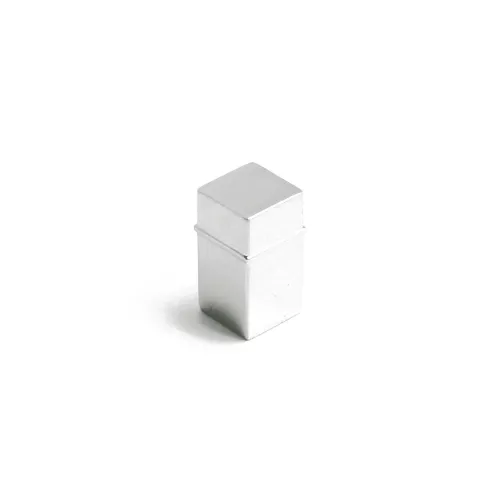 Knopp Krom