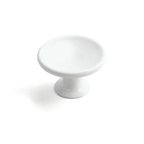 Plastknott Råda