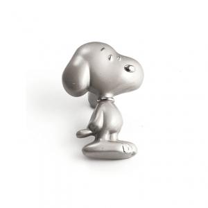 Knob Snoopy