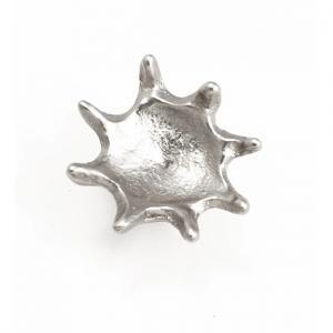 Knob Splash Sea Tin