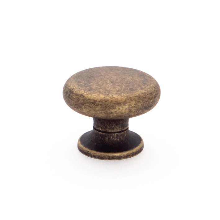 Knop Stinsen Antik.