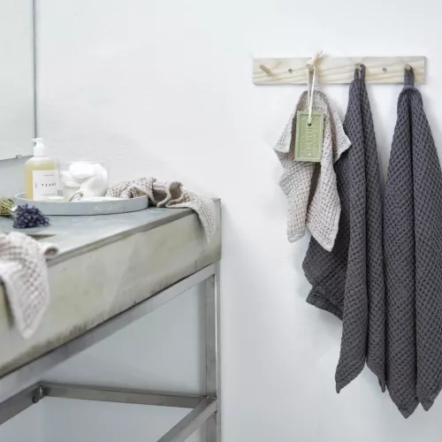 Naulakko Ask Käsittelemätön Koukkulista Habo