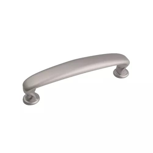 Kitchen handle Aluminum