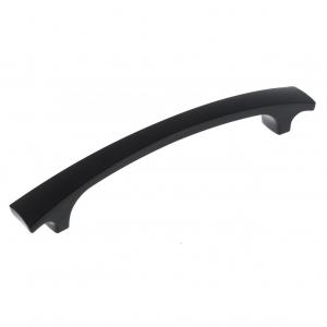 Kitchen handle Slycke Black Classic design