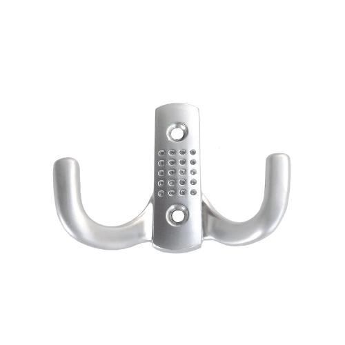 Krok Golf Matt Krom