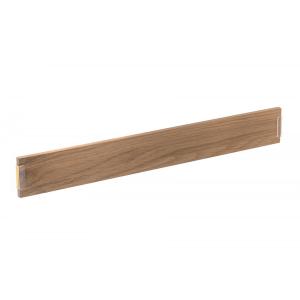 Drawer divider Wood Oak Base series