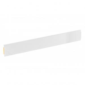 Drawer divider Wood White Base series