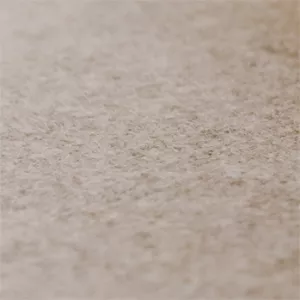 Filtmatta Lådmatta Filt Kökslåda Gråbeige
