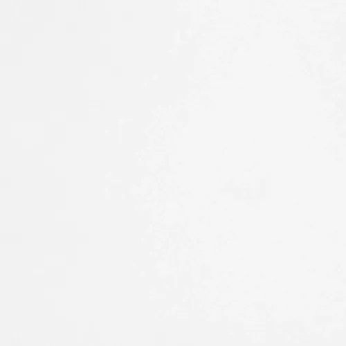 Innstikkmatte Prøve Skuffematte Anti-skli Kjøkkenskuff