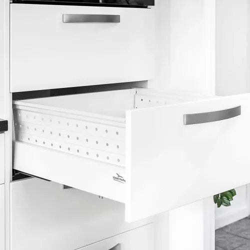 Side Extension for Drawer SWP