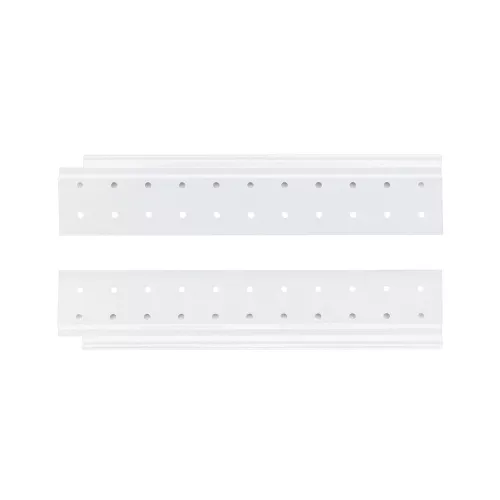 Side Extension for Drawer SWP