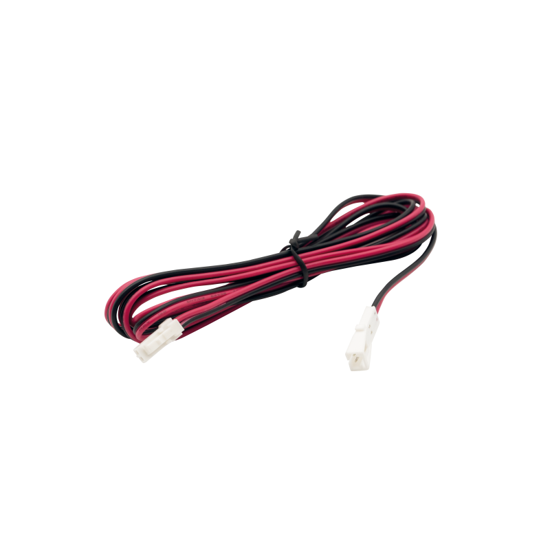 Kabel przedłużający MONO – 2 m