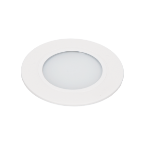 LED-light Mono White