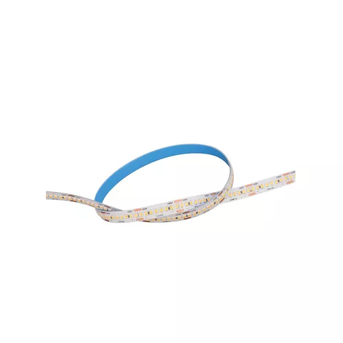 LED-list Karat