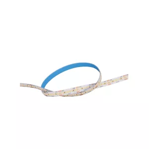 LED-list Karat