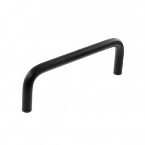 Cabinet handle 7353 Black