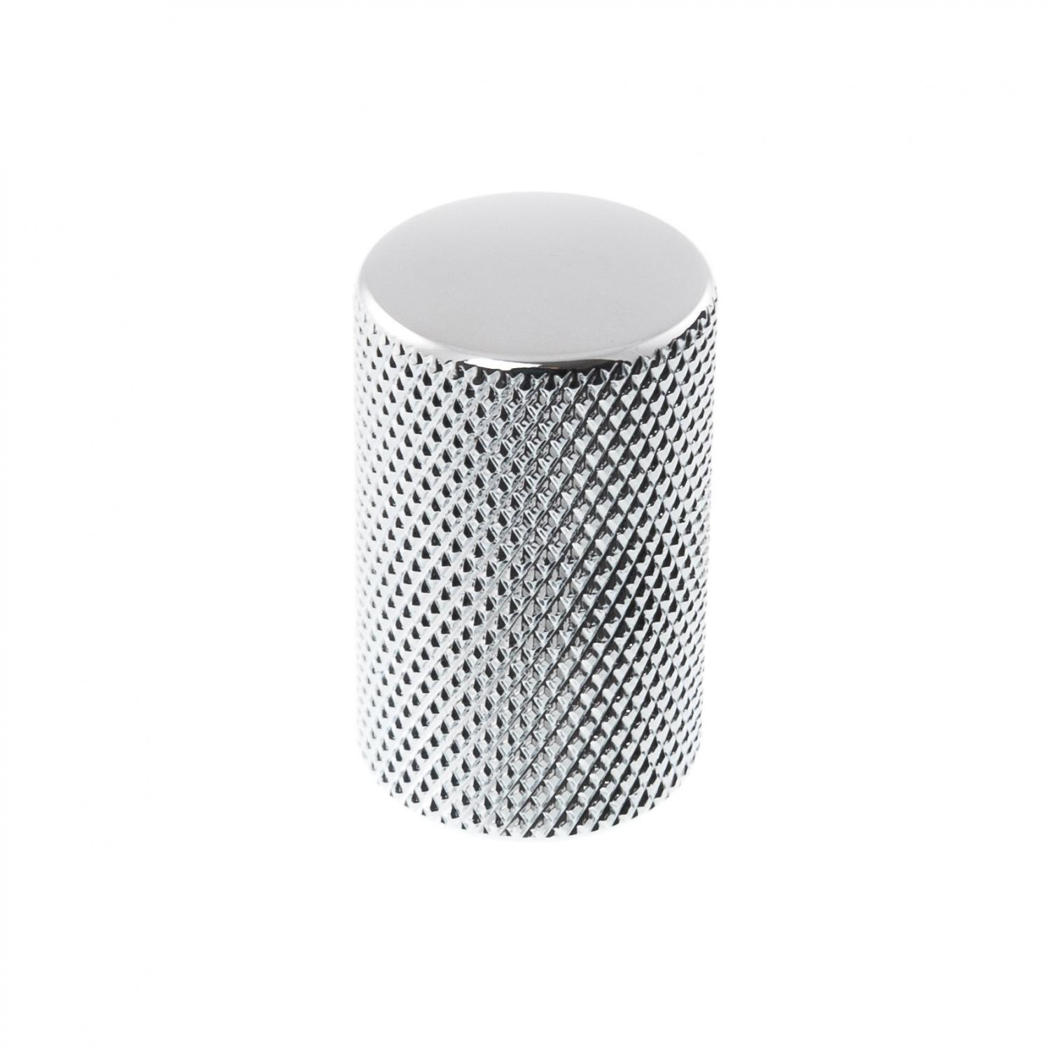Knop Graf Krom