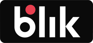 Zapłać przez BLIK