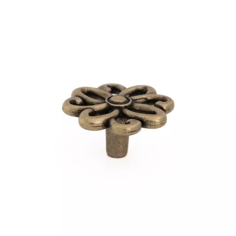 Knop Marrakesh Antik