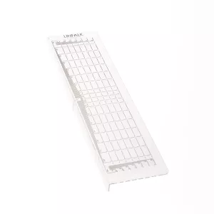 Markeringsmall Handtag