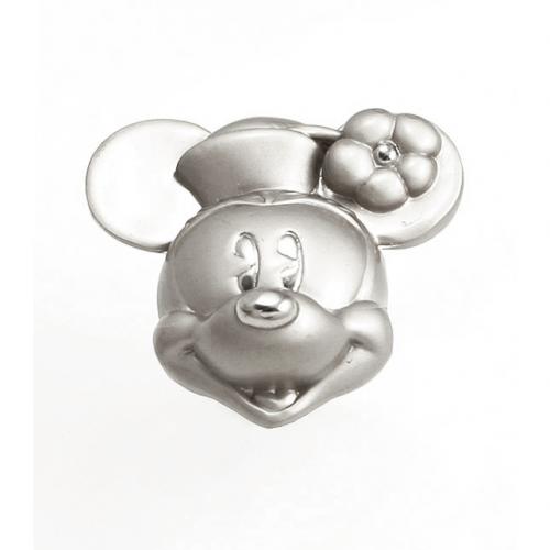 Knott Disney Minni Mus