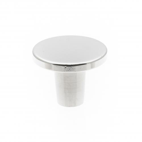 Knob Folke Nickel