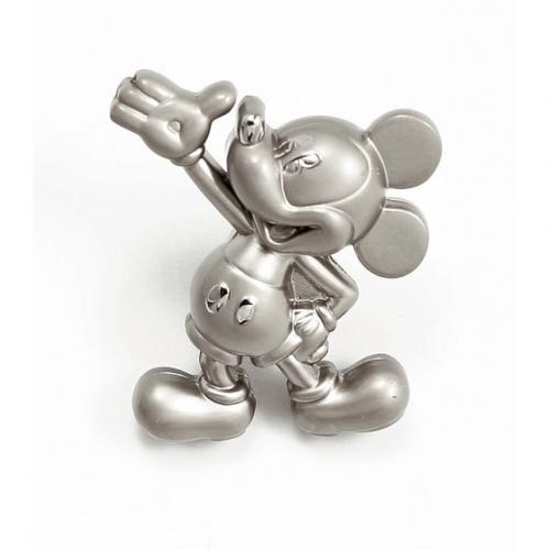 Knott Disney Mikke Mus
