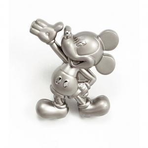 Knob Disney Mickey Mouse