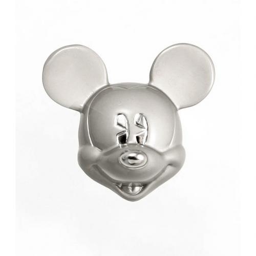 Knott Disney Mikke Mus