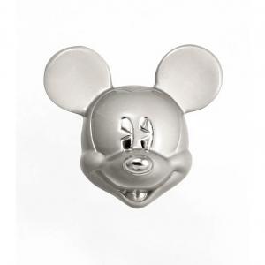Knopp Disney Musse Pigg