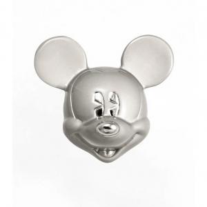 Knob Disney Mickey Mouse