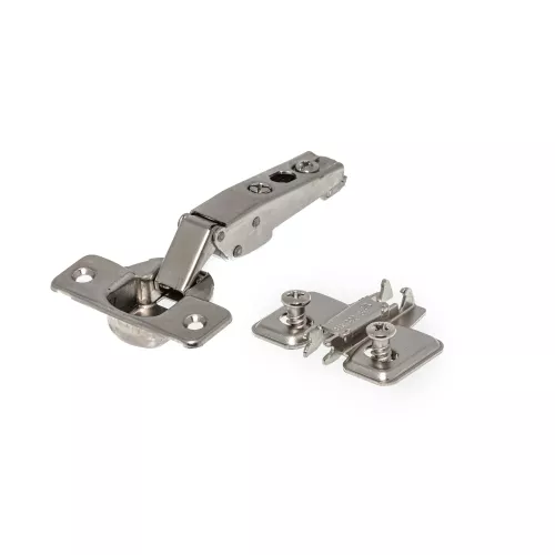 Nexis 125° Grass Hengsel