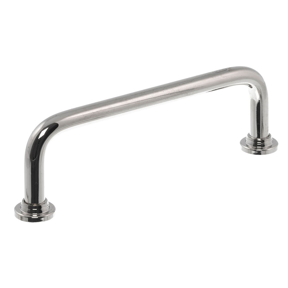 Handle 1353 Nickel