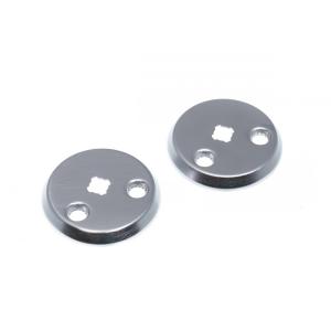 Avaimen symboli Mattakromi