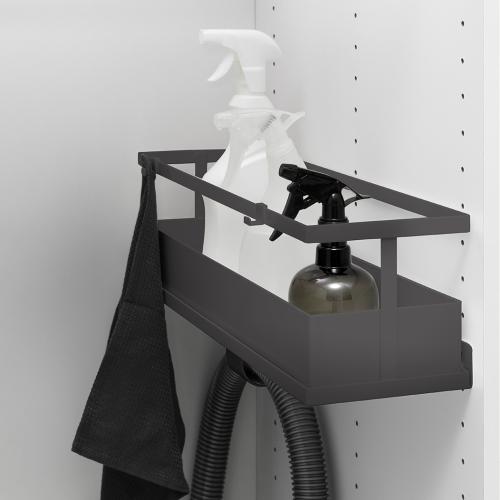 Pelly Oppbevaringsboks Slangeholder