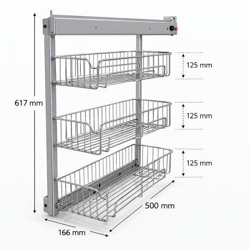 Sidomonterat utdrag Pelly 7836