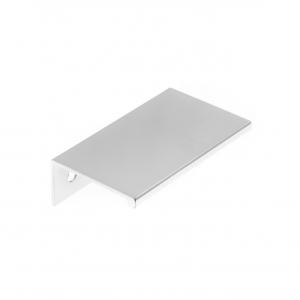 Profile handle Chrome 70mm