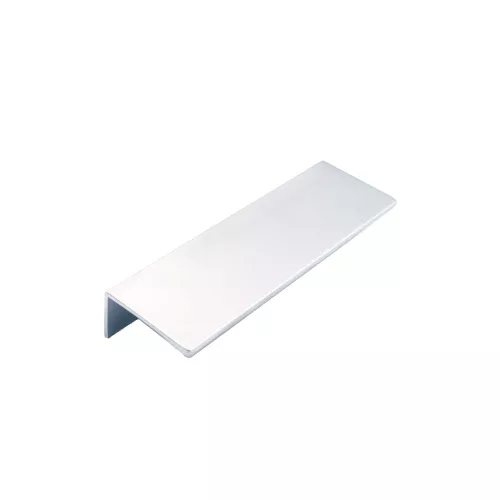 Profilhandtag Krom