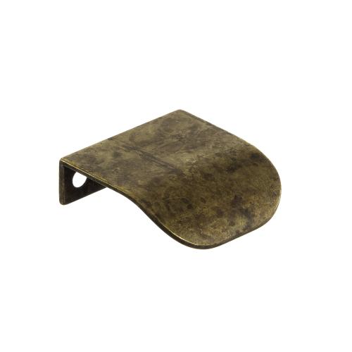 Profile Kitchen Cabinet handle Antique