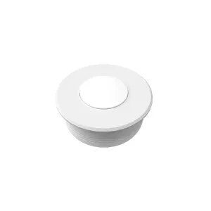 Push Power Mini White