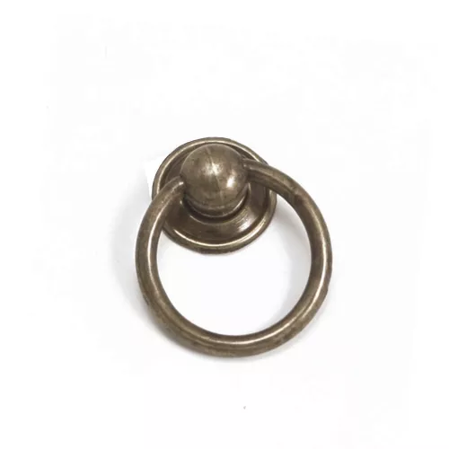 Ringgreb Ringstorp Antik