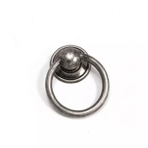 Ringgreb Ringstorp Sort antik