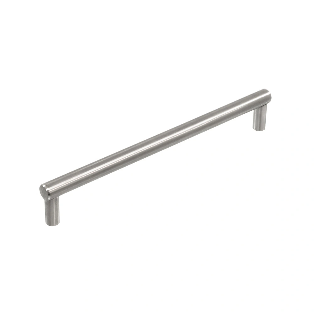 Stainless steel kitchen handle 2608