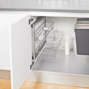 Sidomonterat utdrag Pelly