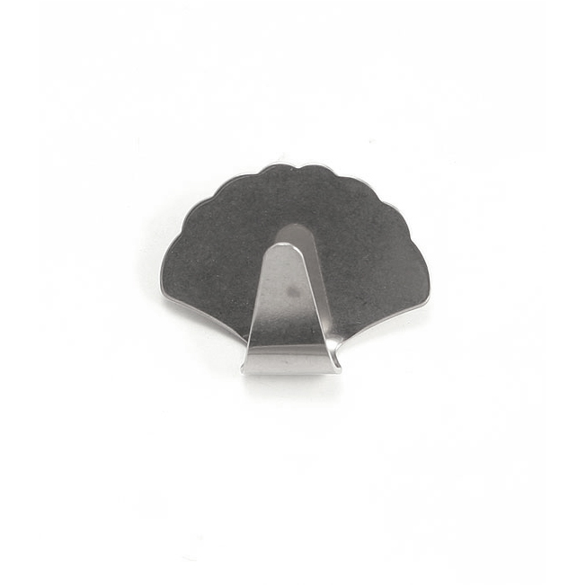 knage Selvklæbende Muslinger