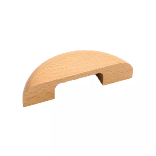 Skålhandtag cc64 Bok