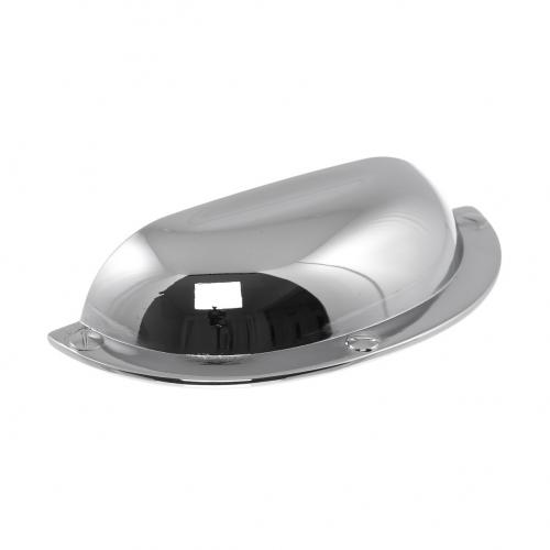 Skålhandtag 3158 Krom