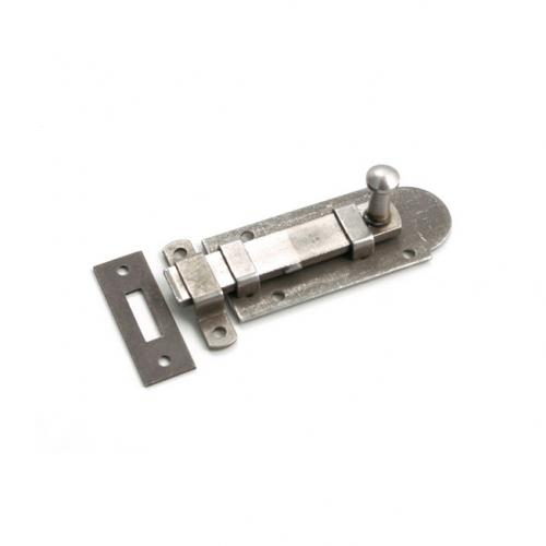 Slide Bolt
