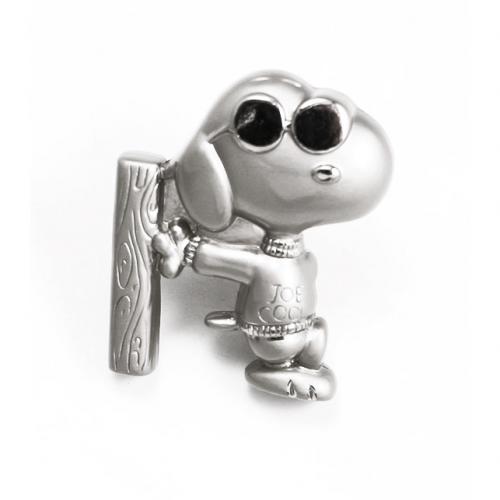 Knott Kule Snoopy