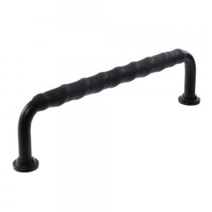 Innerdörr svart Innerdörr svart